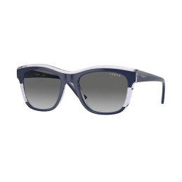 Gafas de Sol Mujer Vogue...
