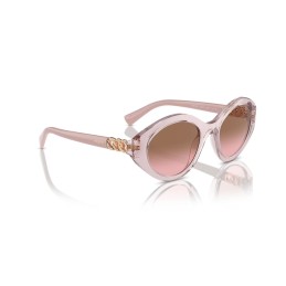 Damensonnenbrille Vogue...