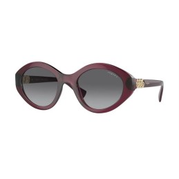 Gafas de Sol Mujer Vogue...