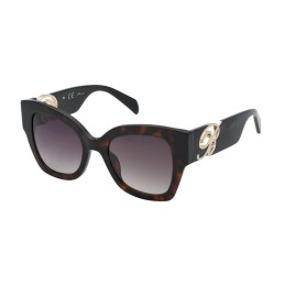 Gafas de Sol Mujer...