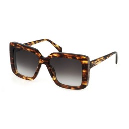 Gafas de Sol Mujer...