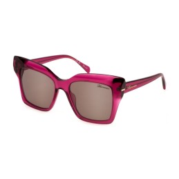 Ladies' Sunglasses...