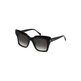 Damensonnenbrille Blumarine...