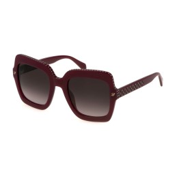 Damensonnenbrille Blumarine...