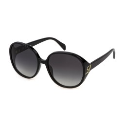 Gafas de Sol Mujer...