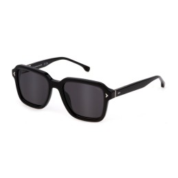 Ladies' Sunglasses Lozza...