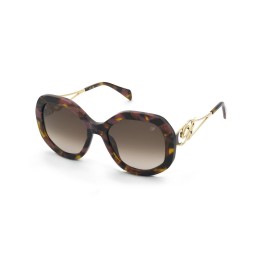 Gafas de Sol Mujer...