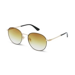 Gafas de Sol Mujer Police...