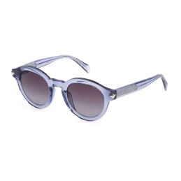 Damensonnenbrille Police...