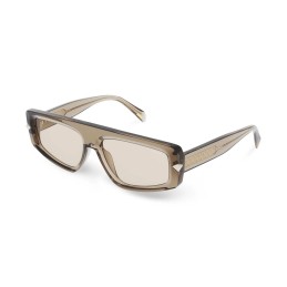 Gafas de Sol Mujer Police...
