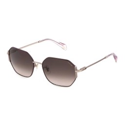 Gafas de Sol Mujer Police...