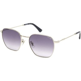 Gafas de Sol Mujer Police...