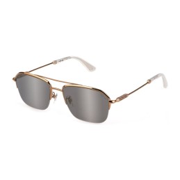 Gafas de Sol Mujer Police...