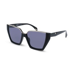 Damensonnenbrille Police...