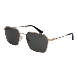 Gafas de Sol Mujer Police...