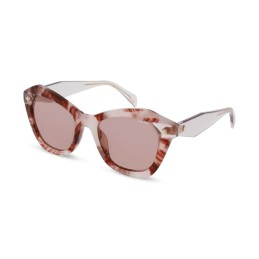 Gafas de Sol Mujer Police...