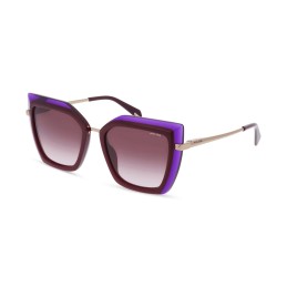 Damensonnenbrille Police...