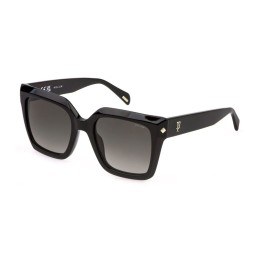 Gafas de Sol Mujer Police...
