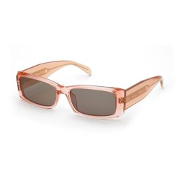 Ladies' Sunglasses Tous...