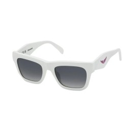 Gafas de Sol Mujer Zadig &...