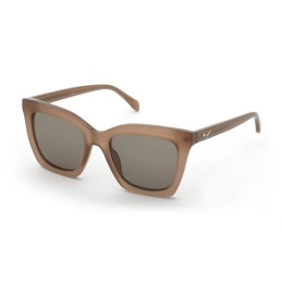 Gafas de Sol Mujer Zadig &...