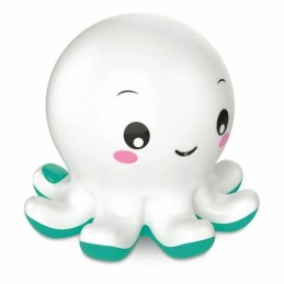 Juguetes Para el Baño...