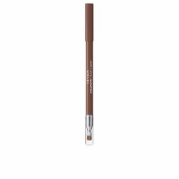 Lip Liner Pencil Revlon...