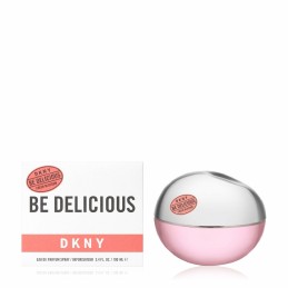 Parfum Femme DKNY DELICIOUS...