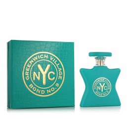 Perfumy Unisex Bond No. 9...
