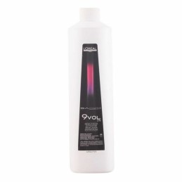 Líquido Activador L'Oreal...