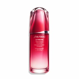 Anti-Aging Serum Shiseido...