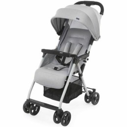 Baby's Pushchair Chicco...
