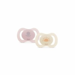 Pacifier Dodie (2 Pieces)...