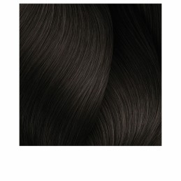 Hair Mask L'Oreal...