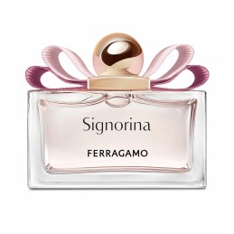 Perfume Unisex Salvatore...