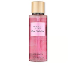 Body Mist Victoria's Secret...