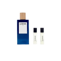 Men's Perfume Set Loewe...