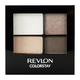 Eyeshadow Color Stay Revlon...