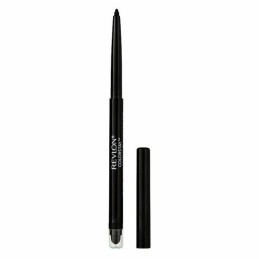 Kajalstift Revlon 56810040...