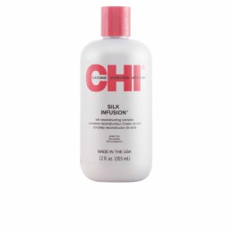 Hair Lotion Farouk CHI0312...