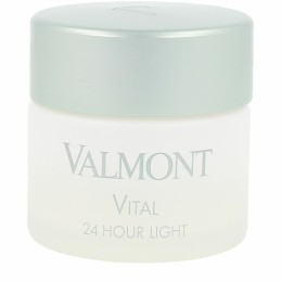 Crema Facial Valmont VITAL...