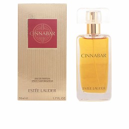 Parfum Femme Estee Lauder...