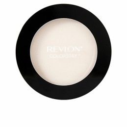 Colorete Revlon Colorstay...