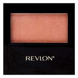 Fard Revlon 7210382003 Nº...