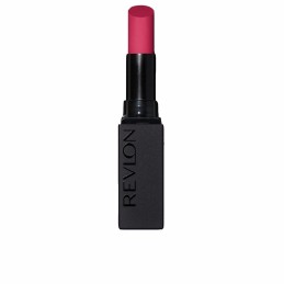 Szminka Revlon Colorstay Nº...