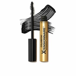 Mascara pour cils Revlon...