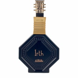 Unisex-Parfüm Nabeel IRTH...