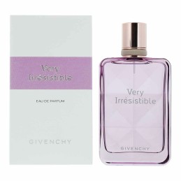 Perfume Unisex Givenchy...