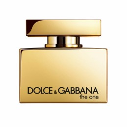 Parfum Femei Dolce &...