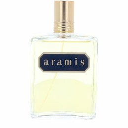 Perfumy Męskie Aramis...